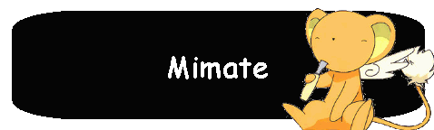 Mimate