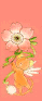 Kero flower.gif (23947 bytes)